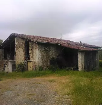 Foto annuncio 10