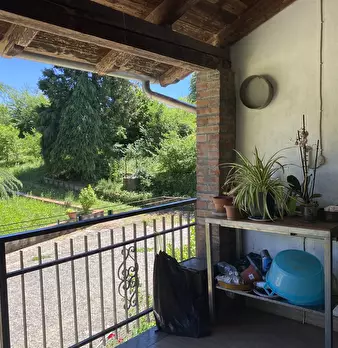 Foto annuncio 52