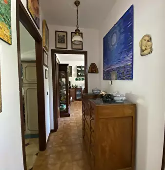 Foto annuncio 16