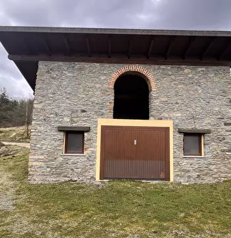 Foto annuncio 28