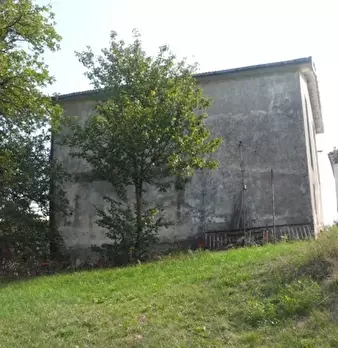 Foto annuncio 5