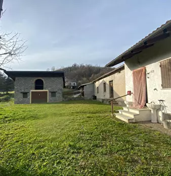 Foto annuncio 11