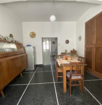 Foto annuncio 25