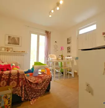 Foto annuncio 4