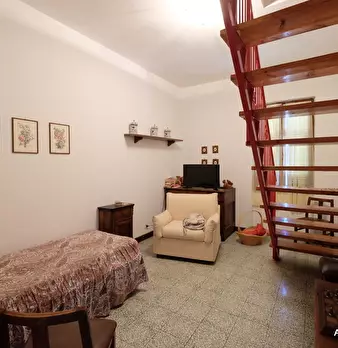 Foto annuncio 10