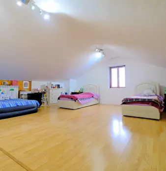 Foto annuncio 22
