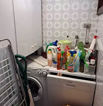 Foto annuncio 25