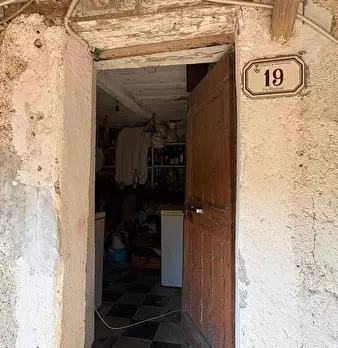 Foto annuncio 33