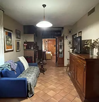 Foto annuncio 5