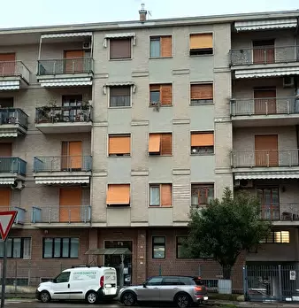 Foto annuncio 1