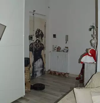 Foto annuncio 3