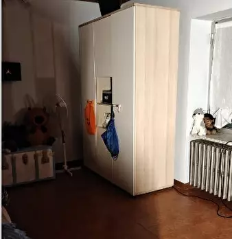 Foto annuncio 4