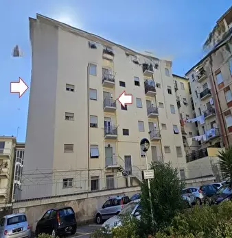 Foto annuncio 5