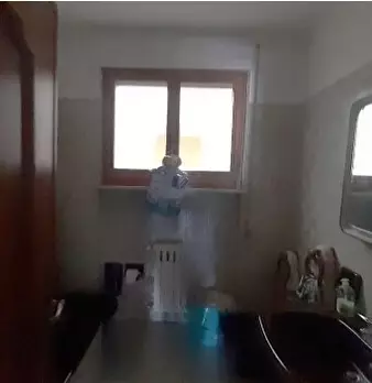 Foto annuncio 9