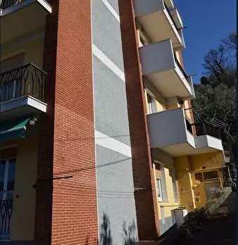 Foto annuncio 9