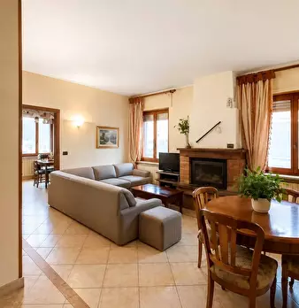 Foto annuncio 2