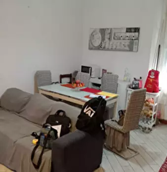 Foto annuncio 5