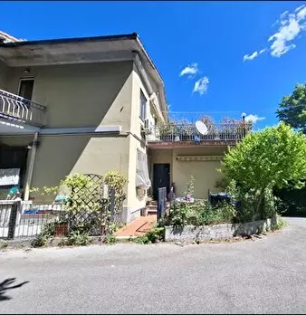 Foto annuncio 2