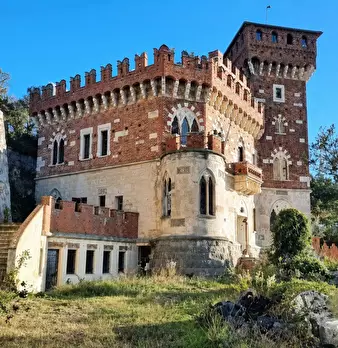 Foto annuncio 1