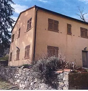 Foto annuncio 1