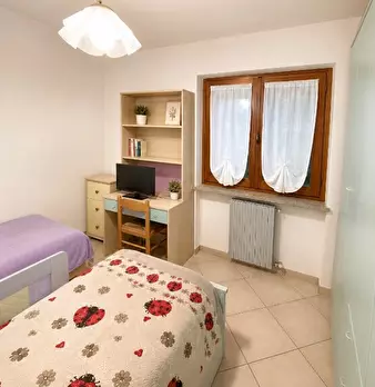 Foto annuncio 5