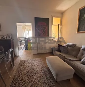 Foto annuncio 32