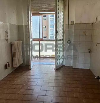 Foto annuncio 19