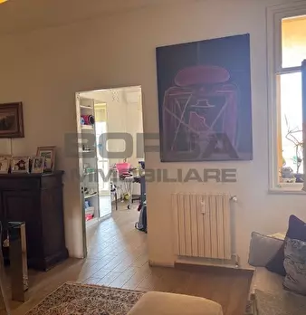 Foto annuncio 28