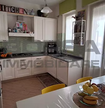 Foto annuncio 29