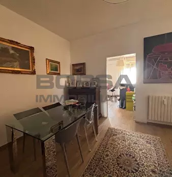 Foto annuncio 29