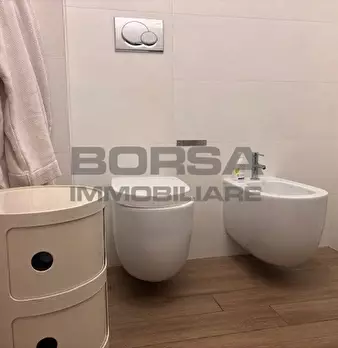 Foto annuncio 20