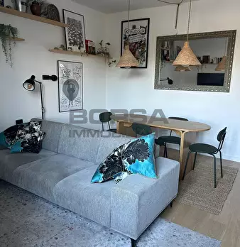 Foto annuncio 12