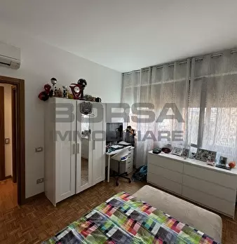 Foto annuncio 30