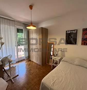 Foto annuncio 20