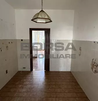 Foto annuncio 29