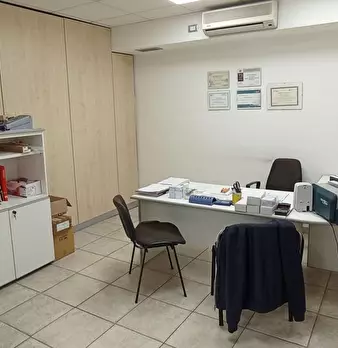Foto annuncio 9
