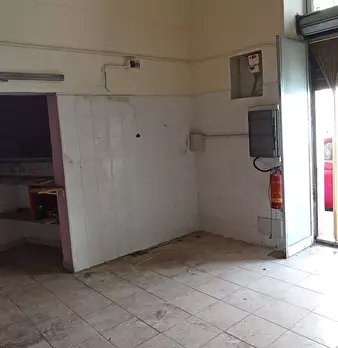 Foto annuncio 6