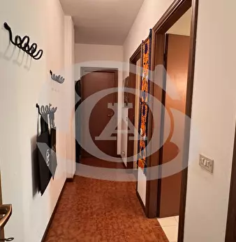 Foto annuncio 22