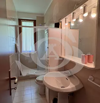 Foto annuncio 27