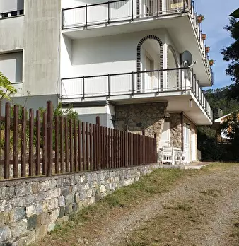 Foto annuncio 19