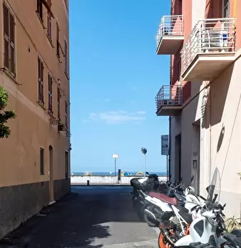 Foto annuncio 2