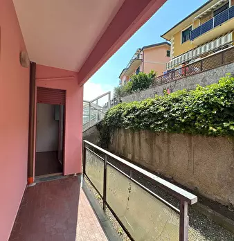 Foto annuncio 10