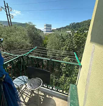 Foto annuncio 11
