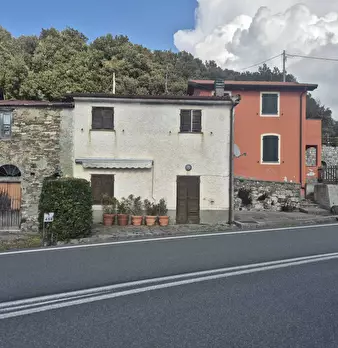 Foto annuncio 5
