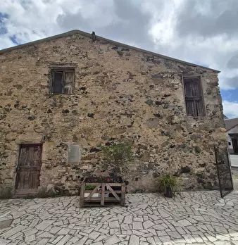 Foto annuncio 8
