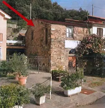 Foto annuncio 3