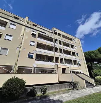 Foto annuncio 1
