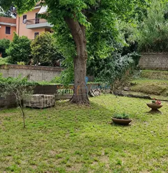 Foto annuncio 26