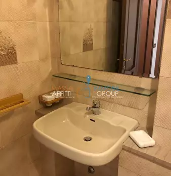 Foto annuncio 20