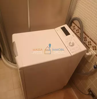 Foto annuncio 33